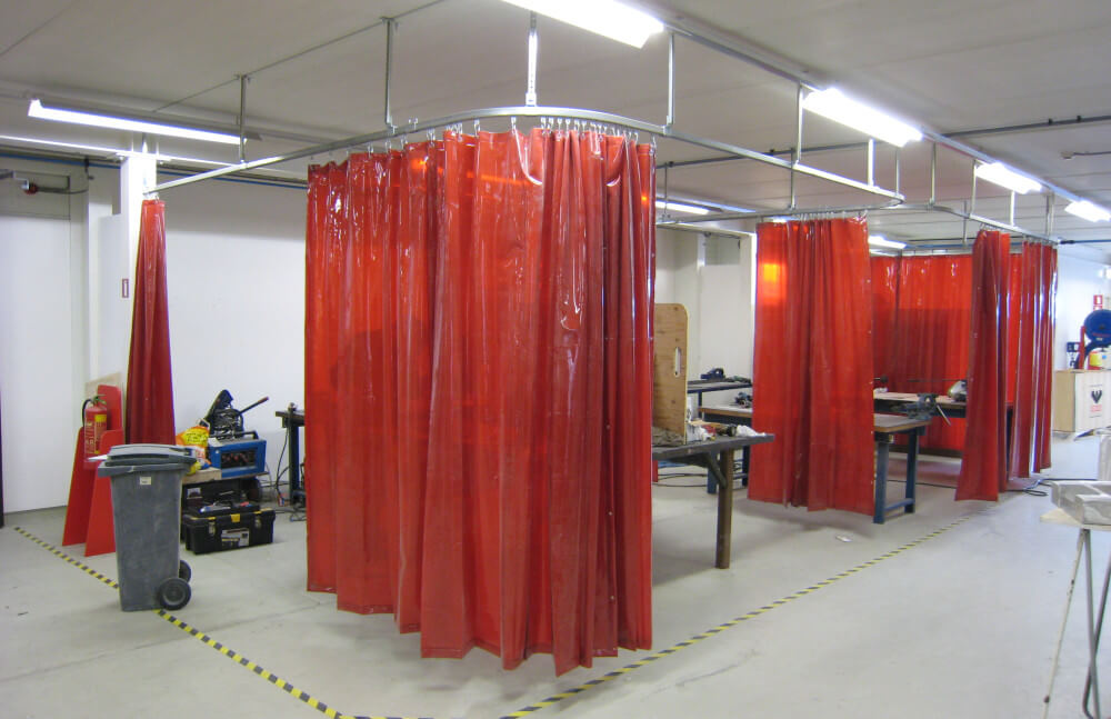 Welding curtains - General.jpg Welding curtains - General.jpg